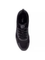 Bejo Barry Teen Jr boty 92800401119 Bejo Barry Teen Jr boty 92800401119