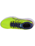 Pánská běžecká obuv Gel-Excite 9 Lite-Show M 1011B673-300 - Asics