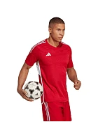 Adidas Tiro 23 Competition Match Jersey M HL4712 pánské
