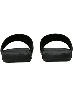 Pánské žabky Cool Cat 2.0 M 389110 01 - Puma