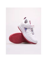 Boty Kappa Fogo K Jr 260989K-1020 Boty Kappa Fogo K Jr 260989K-1020