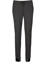 Kariban ProAct PA 1009 Dámské funkční kalhoty 20.1009 deep grey heather Kariban ProAct PA 1009 Dámské funkční kalhoty 20.1009 deep grey heather
