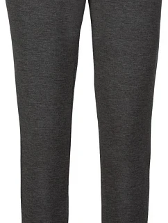 Kariban ProAct PA 1009 Dámské funkční kalhoty 20.1009 deep grey heather