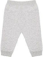 Kariban K 836 Dětské tepláky 20.K836 oxford grey Kariban K 836 Dětské tepláky 20.K836 oxford grey
