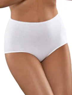 Babell BBL 150 barva:bílá