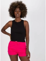 Top AP TP 109.17 černá