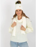 Sada JK KMPL 7 1.40X ecru Sada JK KMPL 7 1.40X ecru