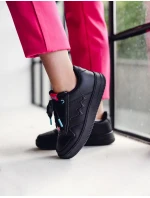 Kecka VUCH Basic Mara