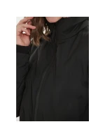 Dámský zateplený kabát Weather Report Foster W Long Puffer Jacket