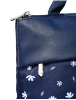 Fashion batoh VUCH Glenn Maedow Blue