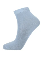 Dětské ponožky ZigZag Gubic 3-pack