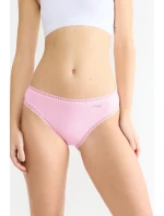 SLOGGI GO CRUSH KALHOTKY S VYSOKOU NOHAVIČKOU C3PACK V004 SLOGGI GO CRUSH KALHOTKY S VYSOKOU NOHAVIČKOU C3PACK V004