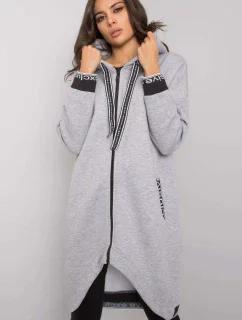 Mikina model 159853 Relevance