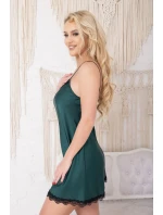 Sexy tričko model 198319 Kalimo Sexy tričko model 198319 Kalimo