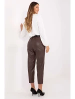 Dámské kalhoty  model 219385 Rue Paris