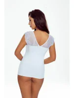 Halenka Eldar Active Charline k/r S-XL