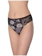 Kalhotky Lama L-1591 BI A'2 2XL Kalhotky Lama L-1591 BI A'2 2XL