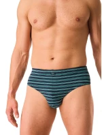 Klíčové kalhotky MPP 329 A26 A'2 M-XL