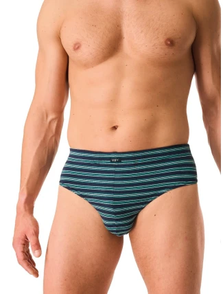 Klíčové kalhotky MPP 329 A26 A'2 M-XL