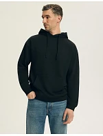 Mikina Henderson 43495 Vext long/r M-3XL