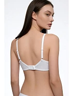 Podprsenka s plnými košíčky Jagoda Victoria 2