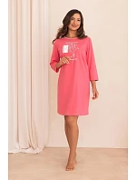 Košile Regina 2007 7/8 M–3XL Z26 Košile Regina 2007 7/8 M–3XL Z26