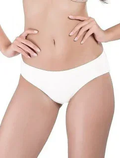 Dámské kalhotky Hanna Style Bonded C6-159 Basic Low