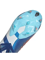 Boty adidas Predator Accuracy.1 L FG M GZ0031