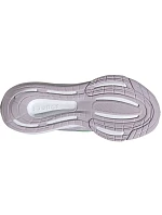 Boty adidas Ultrabounce W HQ3786