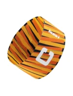 Kapitánská páska Huari 92800382716 Kapitánská páska Huari 92800382716