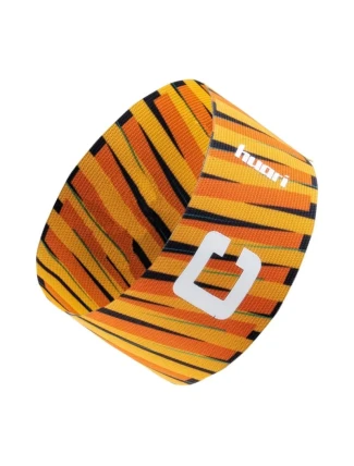 Kapitánská páska Huari 92800382716 Kapitánská páska Huari 92800382716