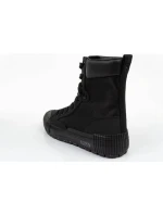 Fila Cityblock W FFW018583052 dámské boty Fila Cityblock W FFW018583052 dámské boty