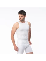 Huari B-ball Senior tričko M 92800499644