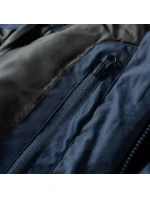 Bunda Brugi 4ARR M 92800559367