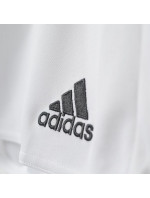 Dětské šortky Parma 16 AC5256 - Adidas