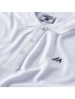 Pánské tričko NODIM