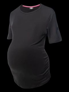 Dámské tričko s krátkým rukávem LAIKA II WMNS