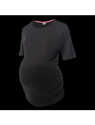 Dámské tričko s krátkým rukávem LAIKA II WMNS