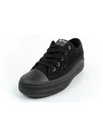 Lee Cooper W LCW-23-44-1618L dámské boty