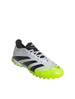 Kopačky adidas Predator League TF M JI1132