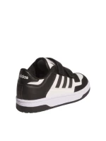 Boty adidas Rapid Court Jr JP7654
