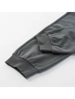 Pánské kalhoty EMMET Pánské kalhoty EMMET