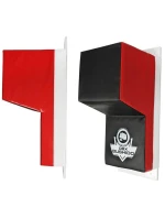 NÁSTĚNNÝ TRÉNINKOVÝ DISK. NÁSTĚNNÝ TRÉNINKOVÝ DISK