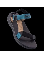 Pánské sandály LUNKON