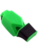 Fox 40 Fuziun CMG píšťalka zelená