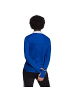 Tréninkový top adidas Tiro 21 W GM7316