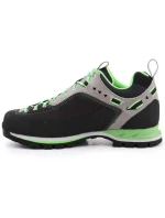 Dámské boty Garmont Dragontail MNT W 481199-201 Dámské boty Garmont Dragontail MNT W 481199-201