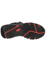 Dámská treková obuv Norin W CW0102321200 - Campus