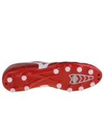 Pánská obuv Morelia II Pro MD M P1GA221360 - Mizuno