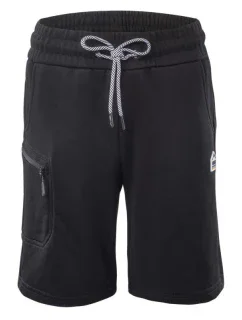 Elbrus Mikel Tb Jr šortky 92800493261
